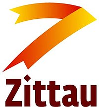 Zittau_Logo_4c.jpg