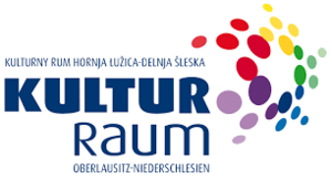 kultur.png