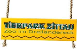 Tierpark Zittau - Zoo im Dreiländereck